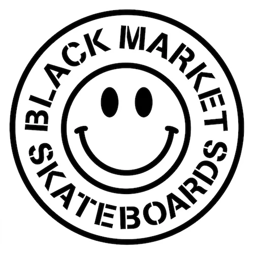Black Market